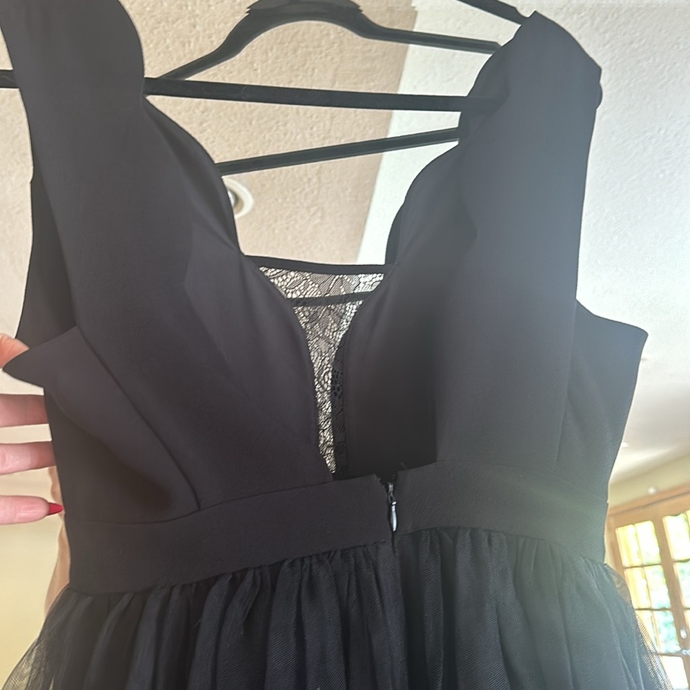 Bcbg Generation - image 4